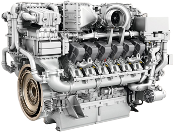 mtu-4000